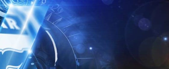 Jackpots Incríveis Esperam Você