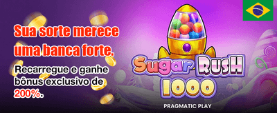 Baixe o App e Jogue Já