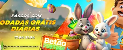 Os Melhores Jogos de Slots