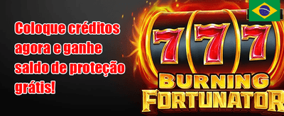Torneio de Slots promotion