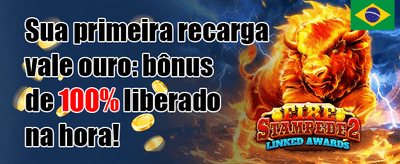 Rodadas Grátis Diárias promotion