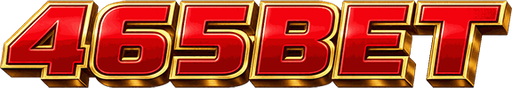 465bet Logo